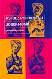 Psi bez rodokmenu - obálka