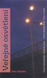 Veřejné osvětlení (Postmoderní morálka - postmoderní politika) - obálka