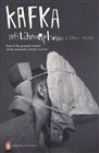 Metamorphosis & Other Stories