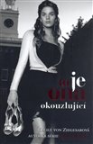 Okouzlující (To je ona) - obálka