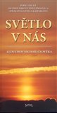 Světlo v nás (12 duchovních sil člověka) - obálka