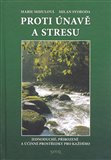 Proti únavě a stresu - obálka