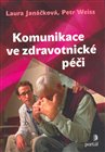 Komunikace ve zdravotnické péči