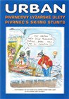 Pivrncovy lyžařské úlety