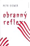 Obranný reflex - obálka