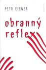 Obranný reflex