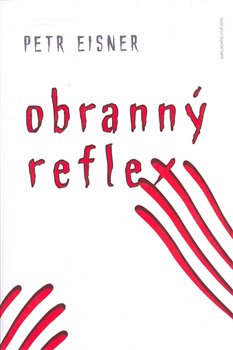 Obálka titulu Obranný reflex