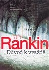 Důvod k vraždě
