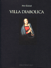 Villa diabolica