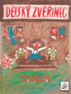 Dětský zvěřinec
