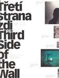 Třetí strana zdi/Third Side of the Wall - obálka