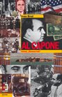 Al Capone
