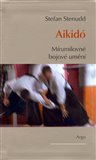 Aikidó - mírumilovné bojovné umění - obálka