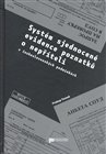 Systém sjednocené evidence poznatků o nepříteli (v československých podmínkách)