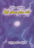Byl jednou jeden svět (Karty pro děti i dospělé.) - obálka