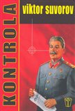 Kontrola - obálka