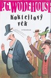 Koktejlový věk - obálka