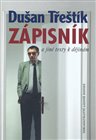 Zápisník a jiné texty k dějinám