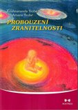 Probouzení zranitelnosti - obálka