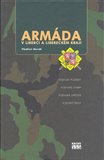 Armáda v Liberci a libereckém kraji - obálka