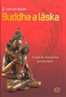 Buddha a láska