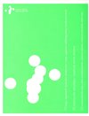 Sochy v ulicích - komplet