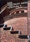 Slavné stavby Prahy 4