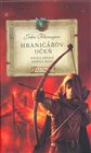 Hraničářův učeň - Kniha druhá