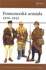 Francouzská armáda 1939 - 1945