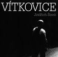 Vítkovice - obálka