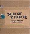 New York - sběratelská edice