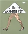 Akademie vět