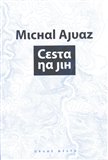 Cesta na jih - obálka