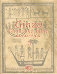 Ginza - Gnostická bible nazarejců II. (Kniha V,5 - XVIII) - obálka