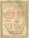 Ginza - Gnostická bible nazarejců II.