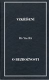 Vzkříšení; O bezbožnosti - obálka