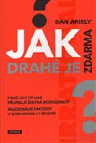 Jak drahé je zdarma? - obálka