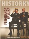 Historky Ferdinanda Havlíka