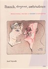 Povrch, skrytost, ambivalence