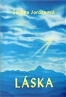 Láska