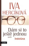 Dám si to ještě jednou - obálka
