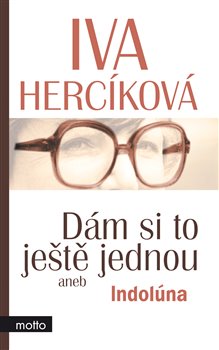 Obálka titulu Dám si to ještě jednou