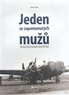 Jeden ze zapomenutých mužů