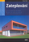 Zateplování - obálka