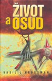 Život a osud - obálka