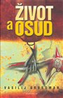 Život a osud