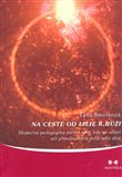 Na cestě od lilie k růži - obálka