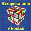 Evropská unie v kostce