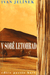 V sobě letohrad
