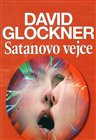 Satanovo vejce